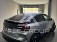 2023 Citroen C4