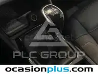 2023 Citroen C4