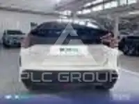 2023 Citroen C4