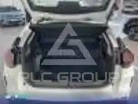 2023 Citroen C4