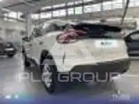 2023 Citroen C4