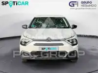 2023 Citroen C4