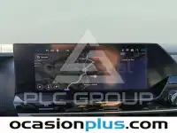 2023 Citroen C4