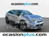 2023 Citroen C4