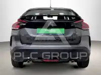 2023 Citroen C4