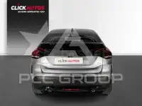2023 Citroen C4