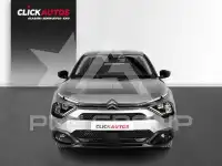 2023 Citroen C4