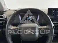 2023 Citroen C4