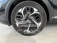 2023 Citroen C4