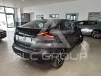 2023 Citroen C4