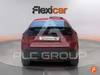 2023 Citroen C4