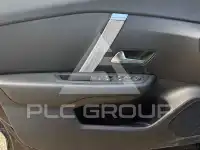2023 Citroen C4