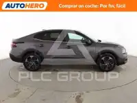 2023 Citroen C4