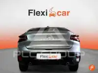2023 Citroen C4
