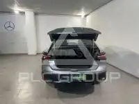 2023 Citroen C4