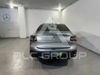 2023 Citroen C4