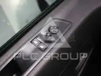 2023 Citroen Jumper