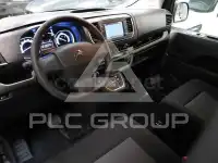 2023 Citroen Jumper