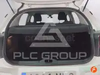 2023 Citroen C3