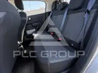 2023 Citroen C3
