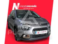 2023 Citroen C3