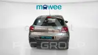2023 Citroen C3