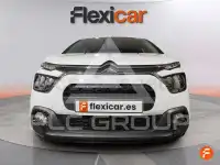2023 Citroen C3