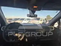 2023 Citroen C3