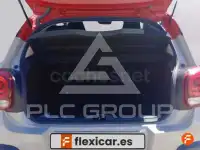 2023 Citroen C3