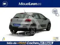 2023 Citroen C3