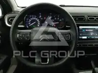 2023 Citroen C3