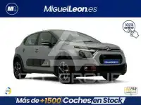 2023 Citroen C3