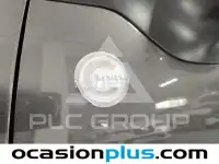 2023 Citroen C3