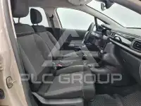 2023 Citroen C3