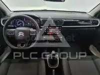 2023 Citroen C3