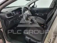 2023 Citroen C3