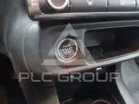 2023 Citroen C3