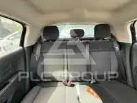 2023 Citroen C3