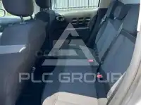 2023 Citroen C3
