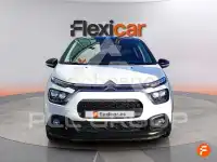 2023 Citroen C3