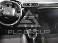 2023 Citroen C3