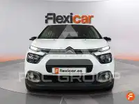 2023 Citroen C3