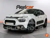 2023 Citroen C3