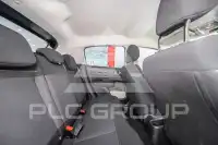 2023 Citroen C3
