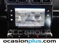 2023 Citroen C3