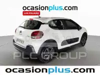 2023 Citroen C3