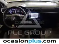 2023 Citroen C3