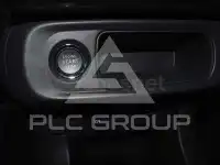 2023 Citroen C3