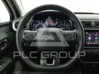 2023 Citroen C3