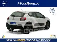 2023 Citroen C3